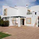 Appartamento Aluasun Park Cala en Bosch