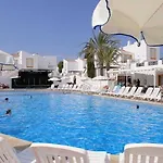 Appartamento Aluasun Park Cala en Bosch
