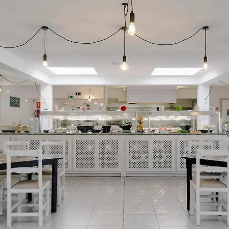 Aluasun Park * Cala en Bosch