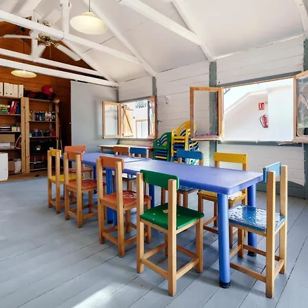 Aluasun Park * Cala en Bosch