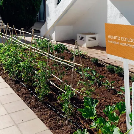 Διαμέρισμα Aluasun Park Cala en Bosch