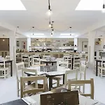 Appartement Aluasun Park *