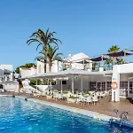 Aluasun Park Cala'N Bosch (Menorca)