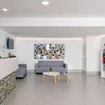 Aluasun Park Appartement Cala'N Bosch (Menorca)