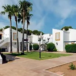 Aluasun Park