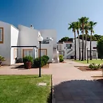 Aluasun Park Cala'N Bosch (Menorca)
