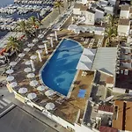 Aluasun Park Appartement Cala'N Bosch (Menorca)