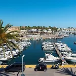 Appartement Aluasun Park Cala'N Bosch (Menorca)