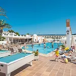 Aluasun Park * Cala'N Bosch (Menorca)