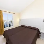 Aluasun Park Appartement Cala'N Bosch (Menorca)