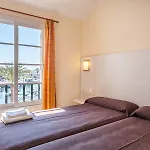 Appartement Aluasun Park Cala'N Bosch (Menorca)