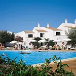 Aluasun Park Cala'N Bosch (Menorca)