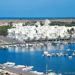 Aluasun Park * Cala'N Bosch (Menorca)