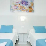 Aluasun Park Appartement Cala'N Bosch (Menorca)