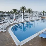 Aluasun Park * Cala'N Bosch (Menorca)