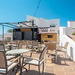 Aluasun Park Cala'N Bosch (Menorca)