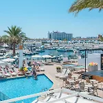 Lägenhet Aluasun Park Cala'N Bosch (Menorca)