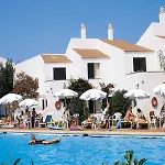 Aluasun Park Cala'N Bosch (Menorca)