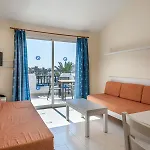 Aluasun Park Cala'N Bosch (Menorca)